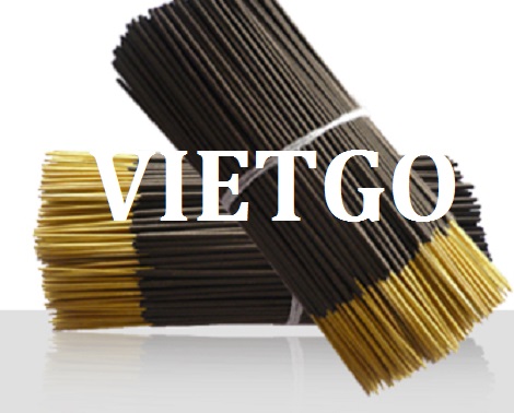 Hương Vietgo